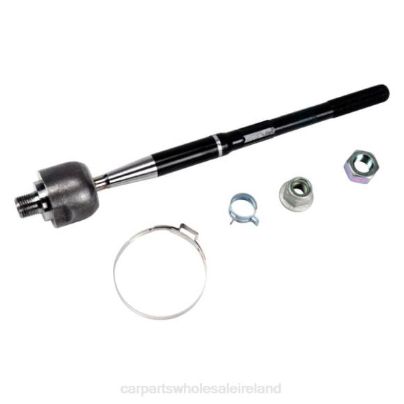 types of motorcycle spare parts - Tie Rod End 92274700 Steering R/L Sub-Assembly Chevrolet P8FR3259