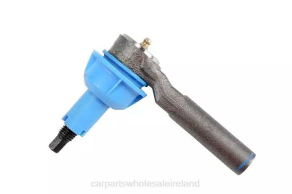 vehicle parts suppliers - 19303461 Tie Rod End Chevrolet P8FR2010