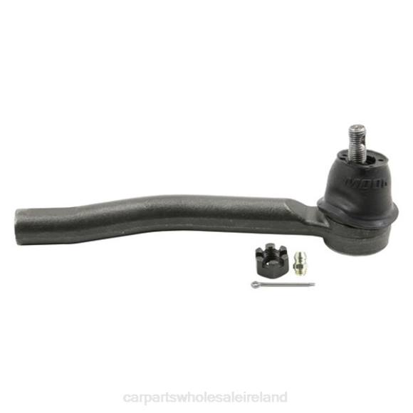 vehicle parts suppliers - 19317049 Tie Rod End Chevrolet P8FR2040