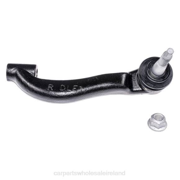 vehicle parts suppliers - 22913275 Tie Rod End Chevrolet P8FR2060