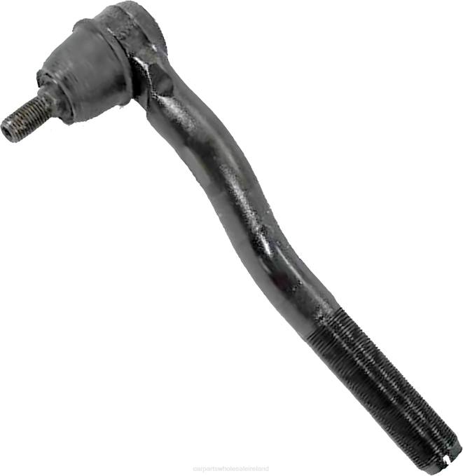 vehicle parts suppliers - F48Z490 Tie Rod End 19101986 Steering Tie Rod End Sub-Assembly CHEVROLET