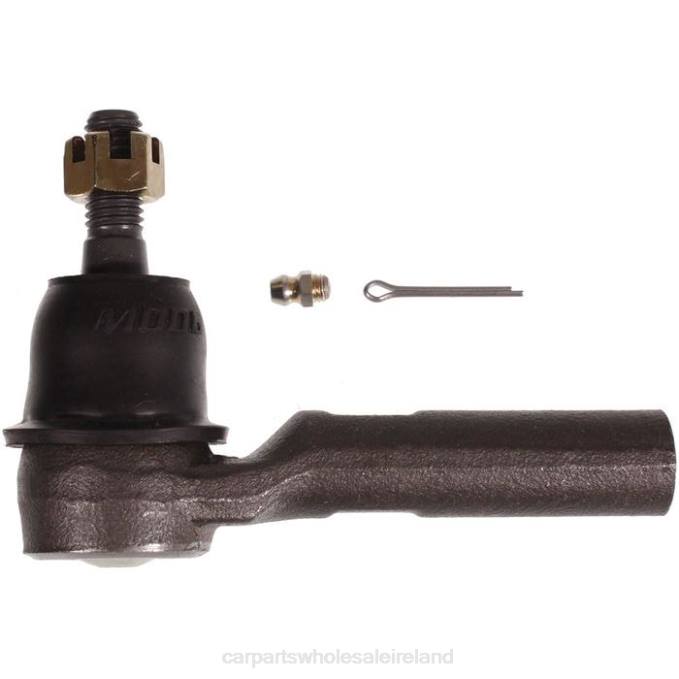 vehicle parts suppliers - F48Z620 Tie Rod End 22729249 Steering Tie Rod End Sub-Assembly CHEVROLET