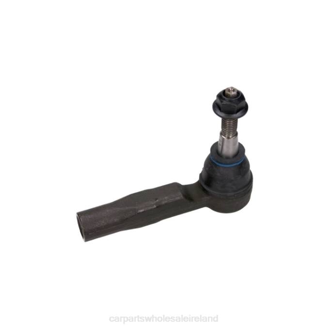 vehicle parts suppliers - F48Z630 Tie Rod End 1609026 Steering Tie Rod End Sub-Assembly CHEVROLET