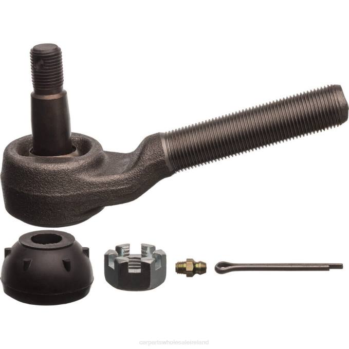 vehicle parts suppliers - F48Z700 Tie Rod End 3715892 CHEVROLET