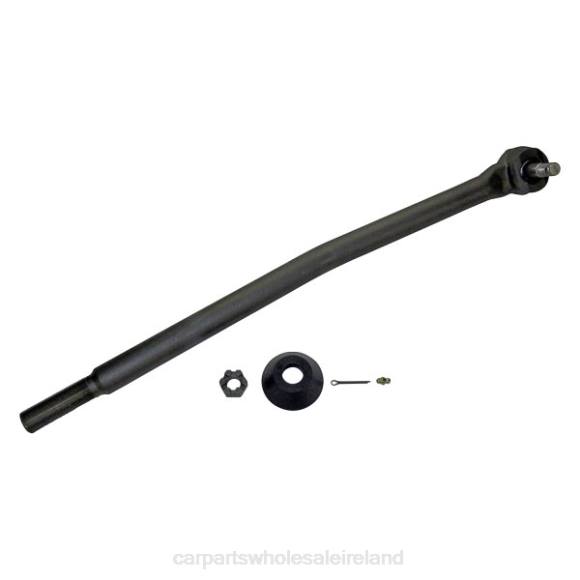 vehicle parts suppliers - Tie Rod End 26023000 Chevrolet P8FR1070