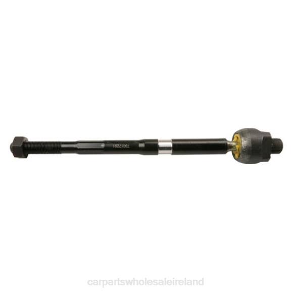 vehicle parts suppliers - Tie Rod End 92198273 Steering R/L Sub-Assembly Chevrolet P8FR2200