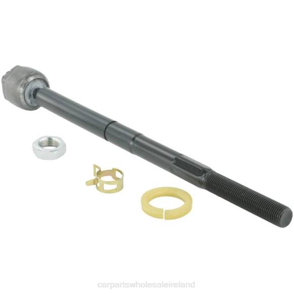 auto parts wholesale - Tie Rod End 68028824AC Steering R/L Sub-Assembly Chrysler P8FR1271