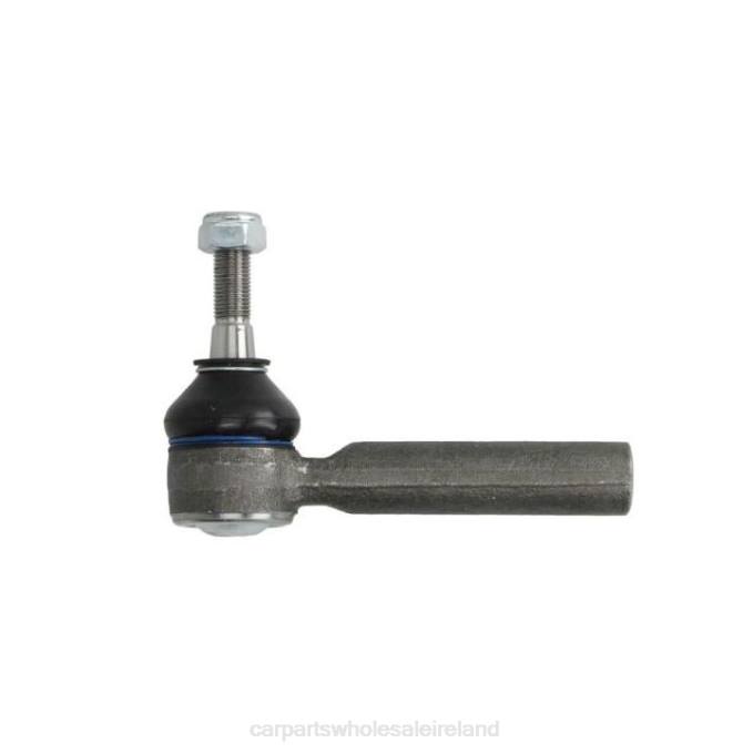 auto parts wholesale near me - F48Z1402 68033171AA Tie Rod End CHRYSLER