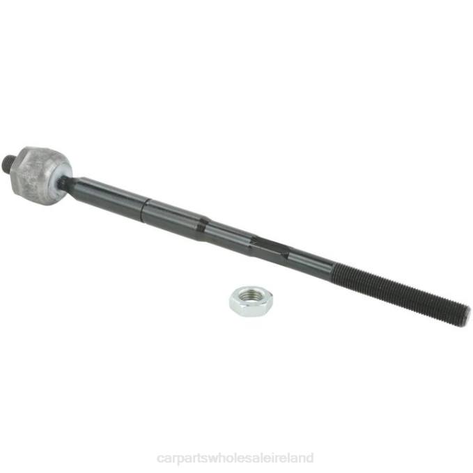 automotive parts wholesale distributor - F48Z293 Tie Rod End 68040223AB Steering Rack End Sub-Assembly CHRYSLER