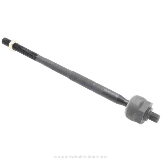 automotive parts wholesale distributor - F48Z853 Tie Rod End 68040224AB ES80645 Steering Rack End Sub-Assembly CHRYSLER