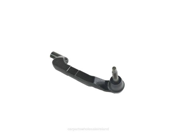 automotive parts wholesale market - 68156905AA Tie Rod End Chrysler P8FR2824
