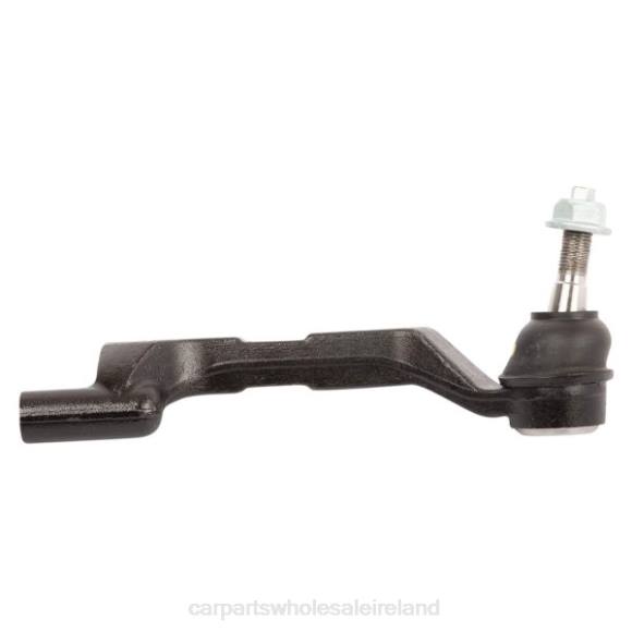 automotive parts wholesalers - 68156906AA Tie Rod End Chrysler P8FR2825