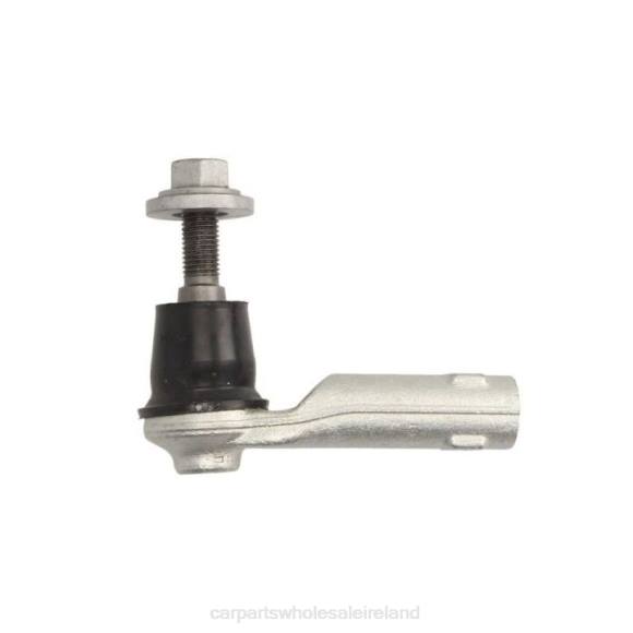 motorbike spare parts Ireland - 68185503AB Tie Rod End Chrysler P8FR2636