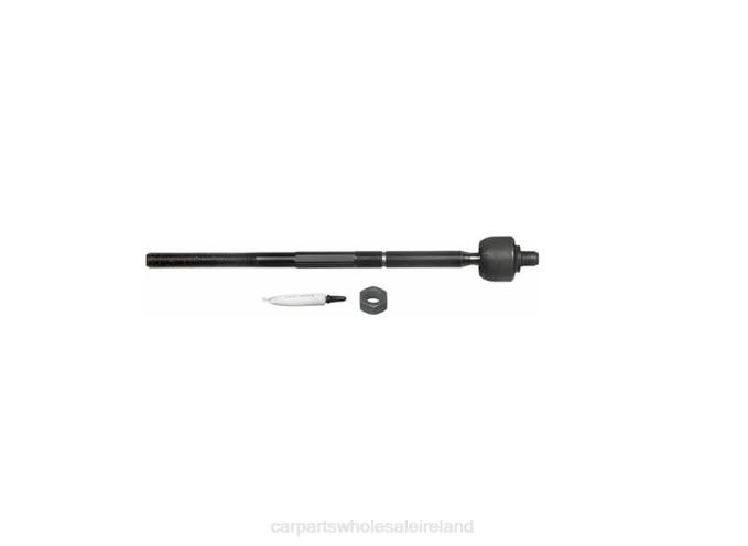 motorbike spare parts Ireland - F48Z1206 Tie Rod End EV404 Steering Rack End Sub-Assembly CHRYSLER