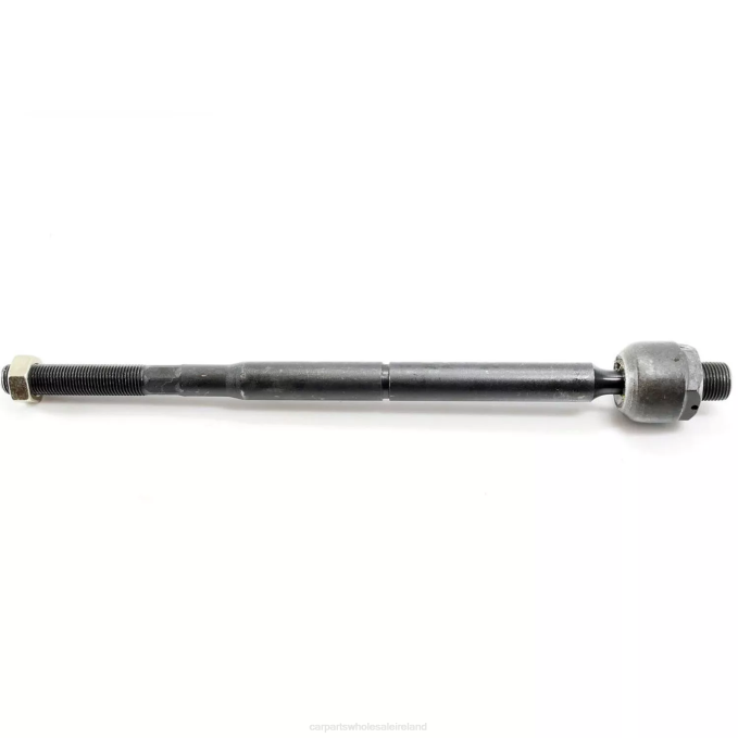motorbike spare parts Ireland - F48Z856 Tie Rod End 1-068028831AC ES80702 Steering Rack End Sub-Assembly CHRYSLER