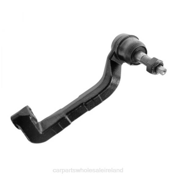 motorcycle spare parts review - 5142939AC Tie Rod End Chrysler P8FR1147