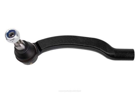 motorcycle spare parts review - 68225822AA Tie Rod End Chrysler P8FR2827