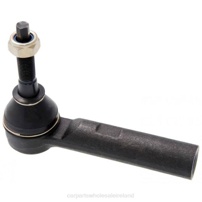 motorcycle spare parts wholesale - F48Z688 Tie Rod End 5183761AA CHRYSLER