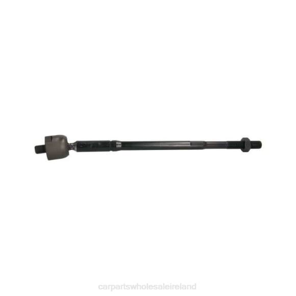 motorcycle spare parts wholesale - Tie Rod End 68157856AA Steering R/L Sub-Assembly Chrysler P8FR1148