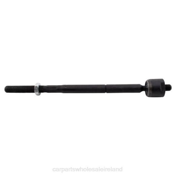 motorcycle spare parts wholesale - Tie Rod End 68158377AA Steering R/L Sub-Assembly Chrysler P8FR2148