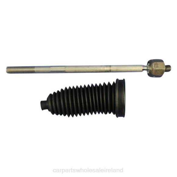 types of motorcycle spare parts - Tie Rod End 68164072AB Steering R/L Sub-Assembly Chrysler P8FR2149