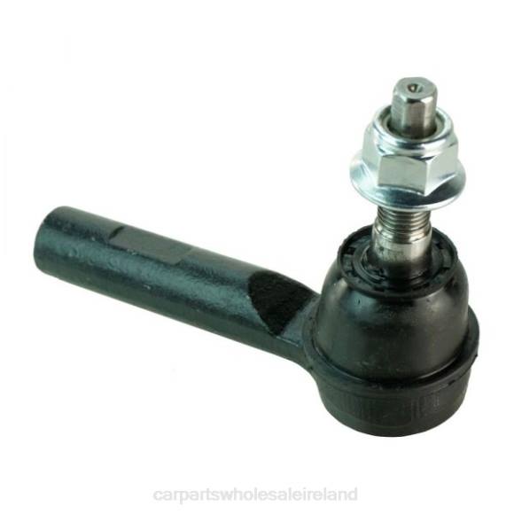 vehicle parts suppliers - 68263727AB Tie Rod End Chrysler P8FR2830