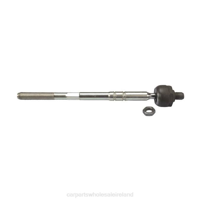 auto parts wholesale - F48Z411 Tie Rod End 3812F2 Steering Rack End Sub-Assembly CITROEN
