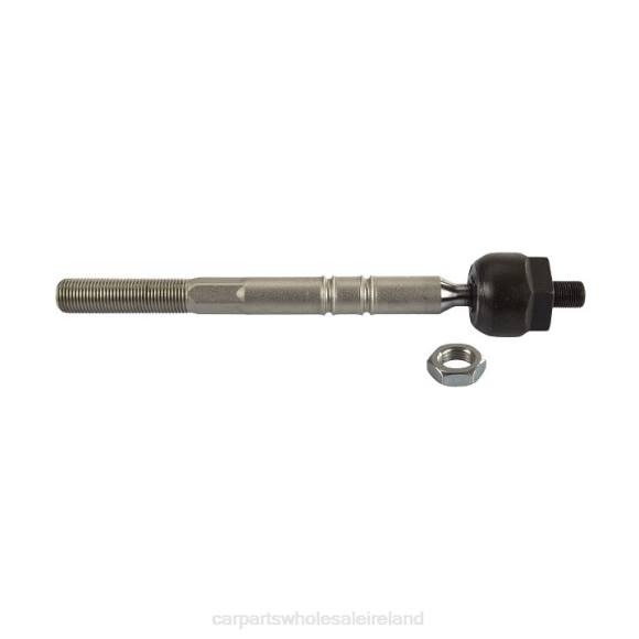 automotive parts wholesalers - Tie Rod End JAR1075 Steering RACK END Sub-Assembly Citroen P8FR115