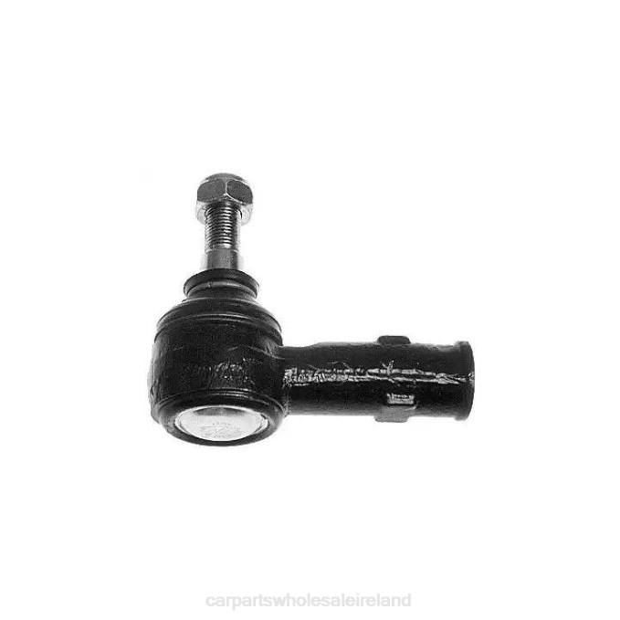 motorcycle spare parts review - F48Z587 Tie Rod End 7693816 Steering Tie Rod End Sub-Assembly CITROEN