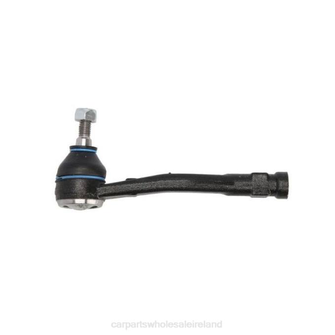types of motorcycle spare parts - F48Z409 Tie Rod End 381788 Steering Tie Rod End Sub-Assembly CITROEN