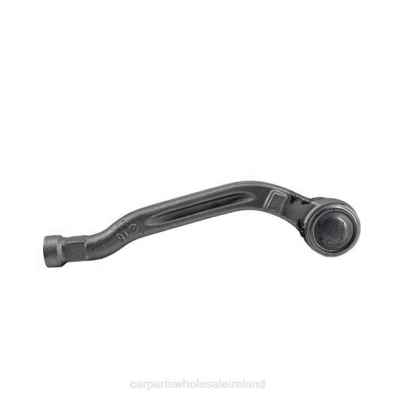 types of motorcycle spare parts - YL00-417-680 Tie Rod End Citroen P8FR2969