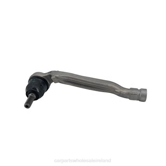 vehicle parts suppliers - YL00-417-780 Tie Rod End Citroen P8FR2970