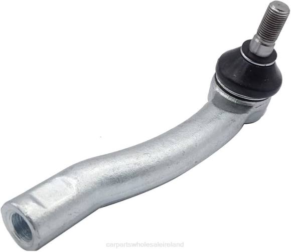 automotive parts wholesale distributor - 45046-B9250 Tie Rod End Daihatsu P8FR1423