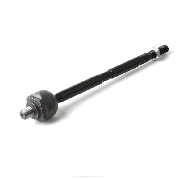 automotive parts wholesale distributor - Tie Rod End 45503-BZ020 Steering R/L Sub-Assembly Daihatsu P8FR1433