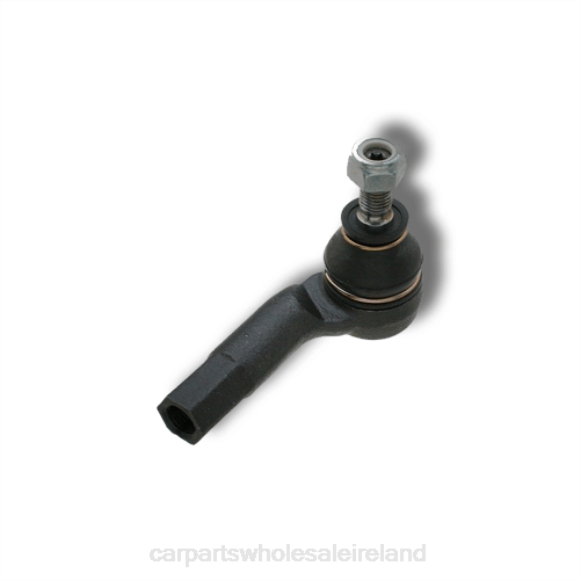automotive parts wholesale market - 45047-87Z02 Tie Rod End Daihatsu P8FR2644