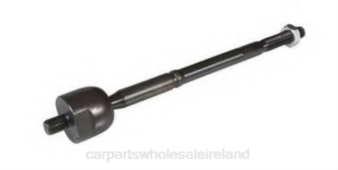automotive parts wholesale market - F48Z284 Tie Rod End 45503-87710 Steering Rack End Sub-Assembly DAIHATSU
