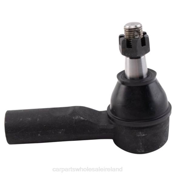 auto parts wholesale - 68185640AA Tie Rod End Dodge P8FR2831