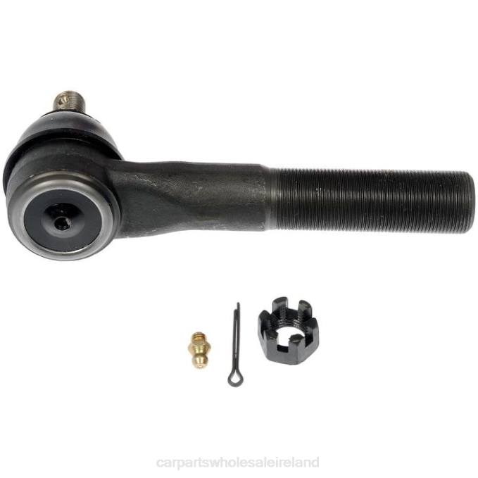auto parts wholesale near me - F48Z382 Tie Rod End ES3526 Steering Tie Rod End Sub-Assembly DODGE