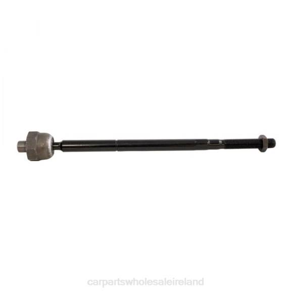 auto parts wholesale near me - Tie Rod End 68166678AA Steering R/L Sub-Assembly Dodge P8FR3072