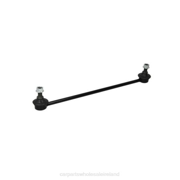 automotive parts wholesale distributor - 68038054AC Tie Rod End Dodge P8FR13