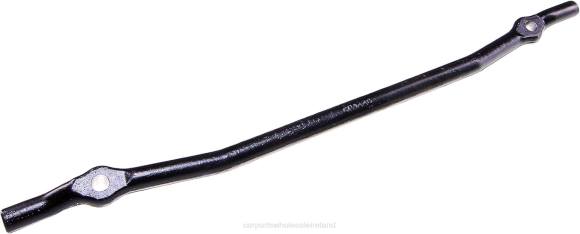automotive parts wholesale distributor - Drag Link Cross Rod 52038837 Dodge P8FR283