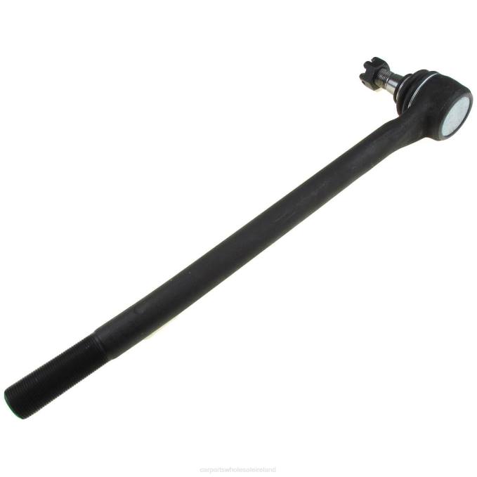 automotive parts wholesale market - F48Z384 Tie Rod End DS1011 Steering Tie Rod End Sub-Assembly DODGE