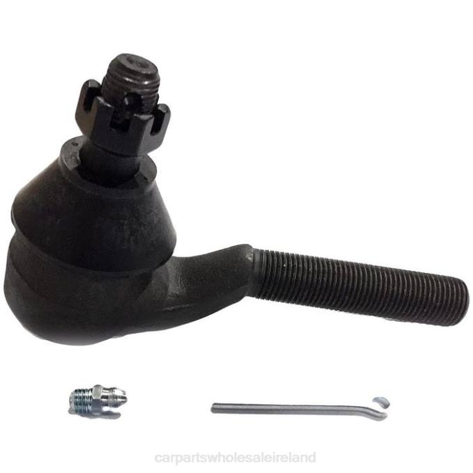 automotive parts wholesale market - F48Z694 Tie Rod End 2448384 DODGE