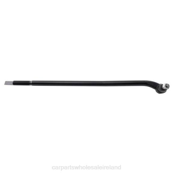 automotive parts wholesale market - Tie Rod End 68111301AA Dodge P8FR2374