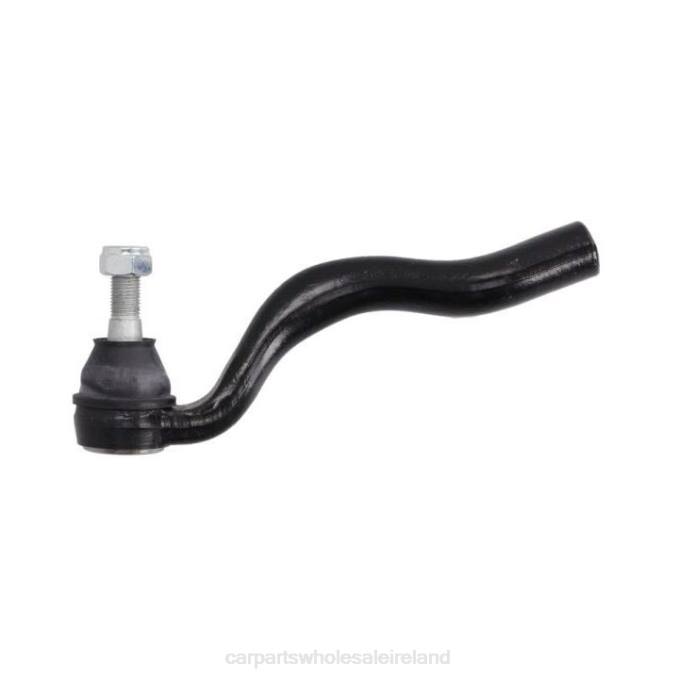 automotive parts wholesalers - F48Z565 Tie Rod End 68069646AA Steering Tie Rod End Sub-Assembly DODGE