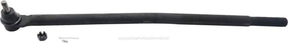 automotive parts wholesalers - Tie Rod End 52038934 Dodge P8FR405