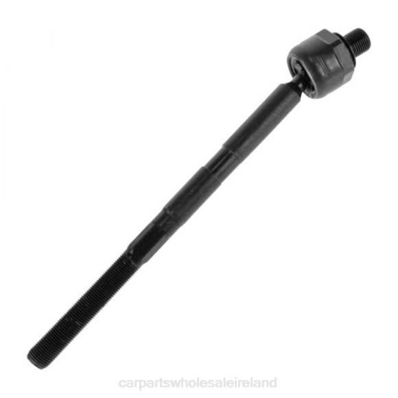 motorbike spare parts Ireland - Tie Rod End 52109970AA Steering R/L Sub-Assembly Dodge P8FR1406
