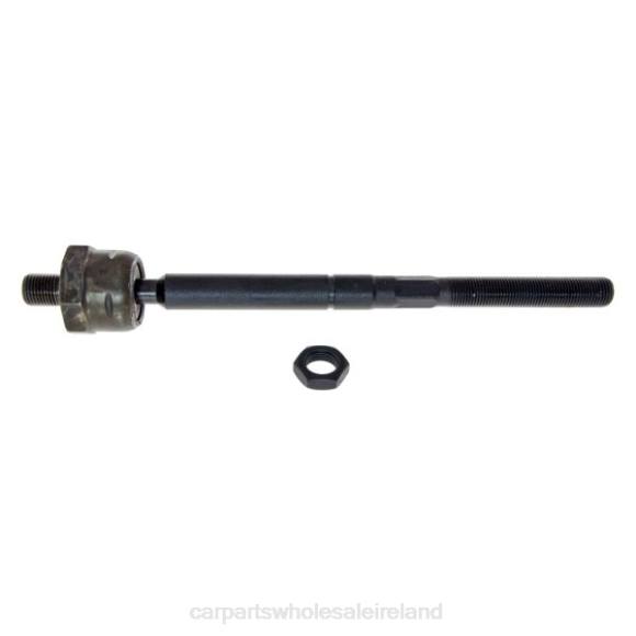 motorbike spare parts Ireland - Tie Rod End EV800573 Steering R/L Sub-Assembly Dodge P8FR1416