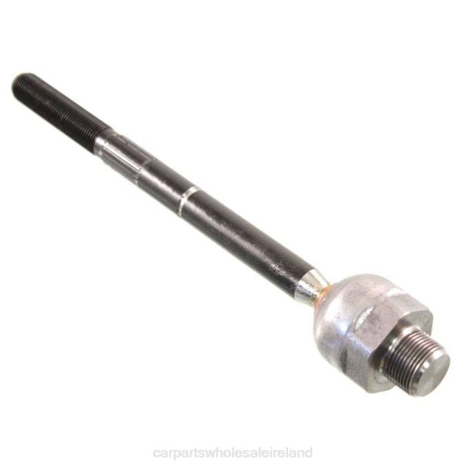 motorcycle spare parts review - F48Z1207 Tie Rod End 52106405AJ Steering Rack End Sub-Assembly DODGE