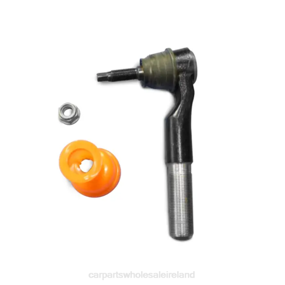 vehicle parts suppliers - 68036940AD Tie Rod End Dodge P8FR380